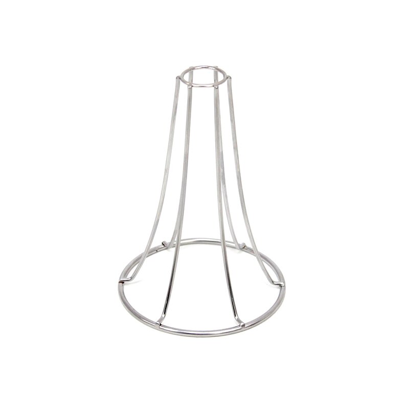 Stainless Vertical Chicken Roaster (2XL, XL, L, M, S)