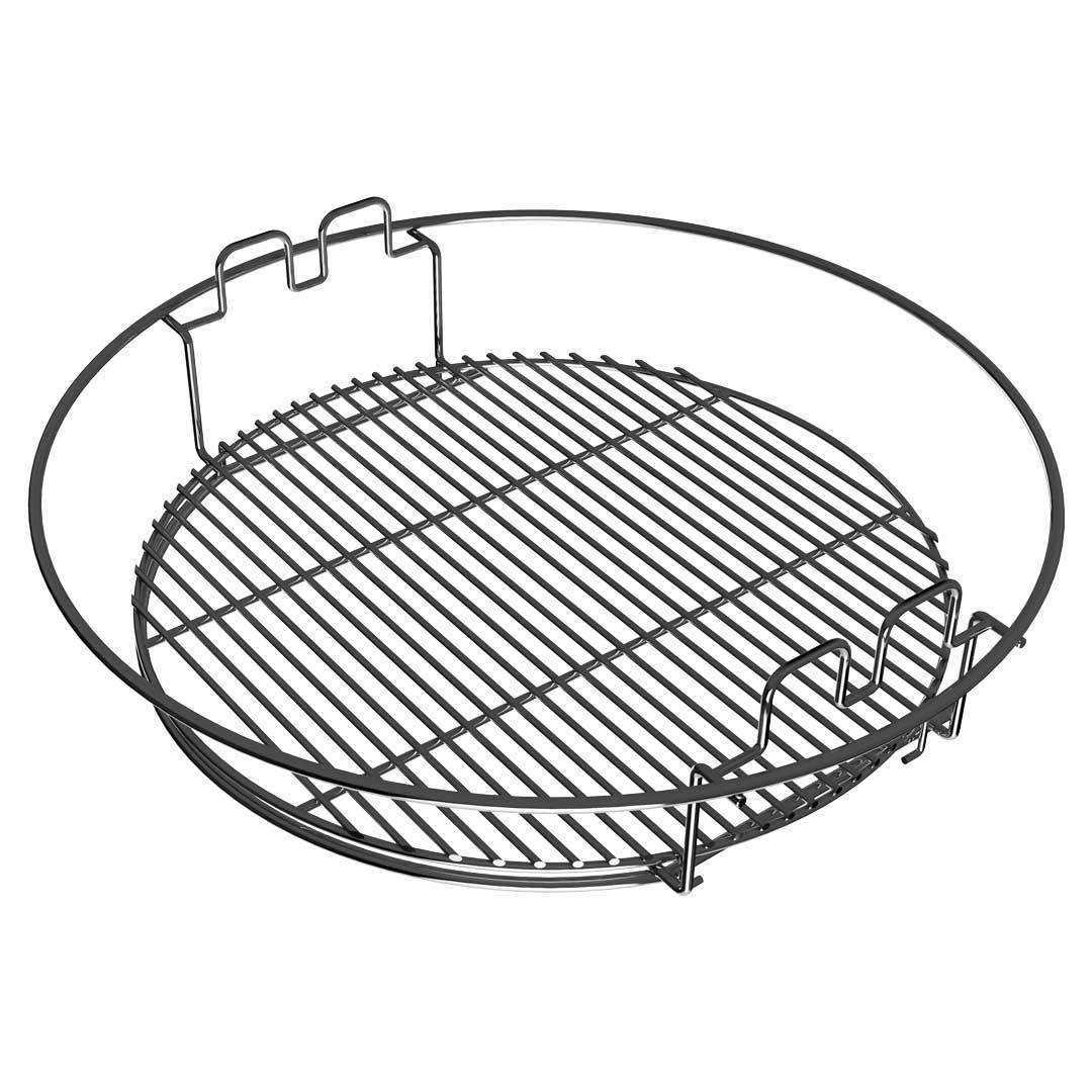 2 Piece Multi-Level Rack for XL