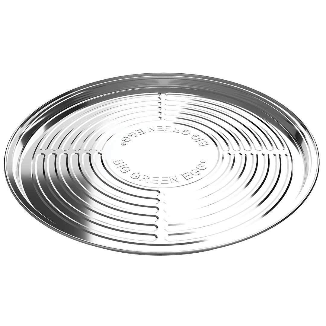 Disposable Aluminum Trays for M, S, MX