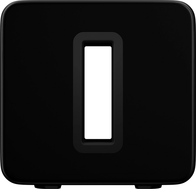 Sonos Sub 4