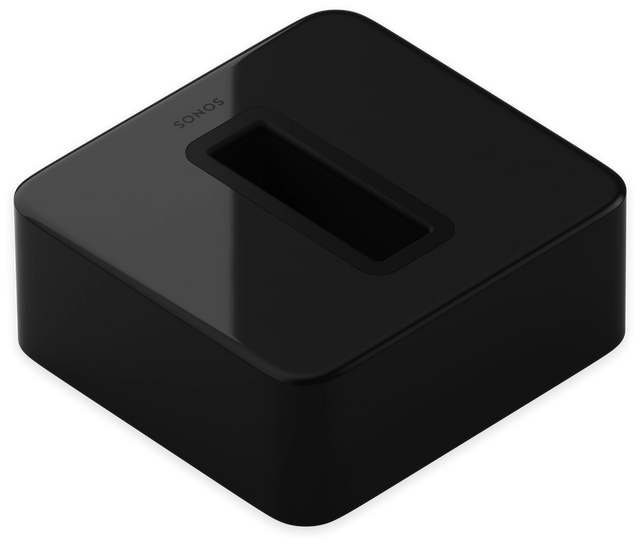 Sonos Sub 4