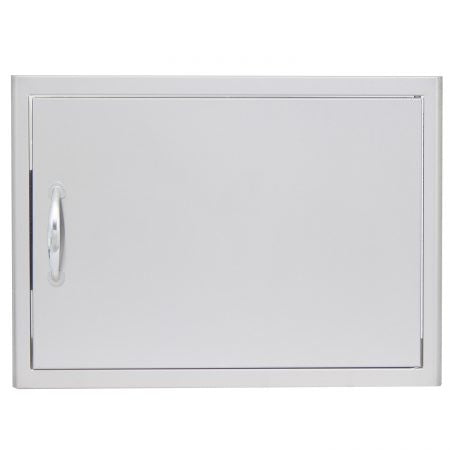 Blaze Single access Horizontal door 17 x 24 (REVERSIBLE)