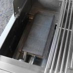 Blaze Infrared Burner for Grill