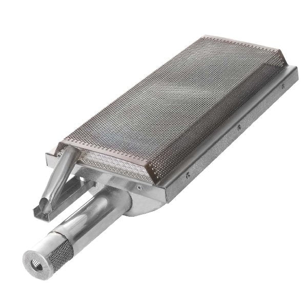 Blaze Infrared Burner for Grill