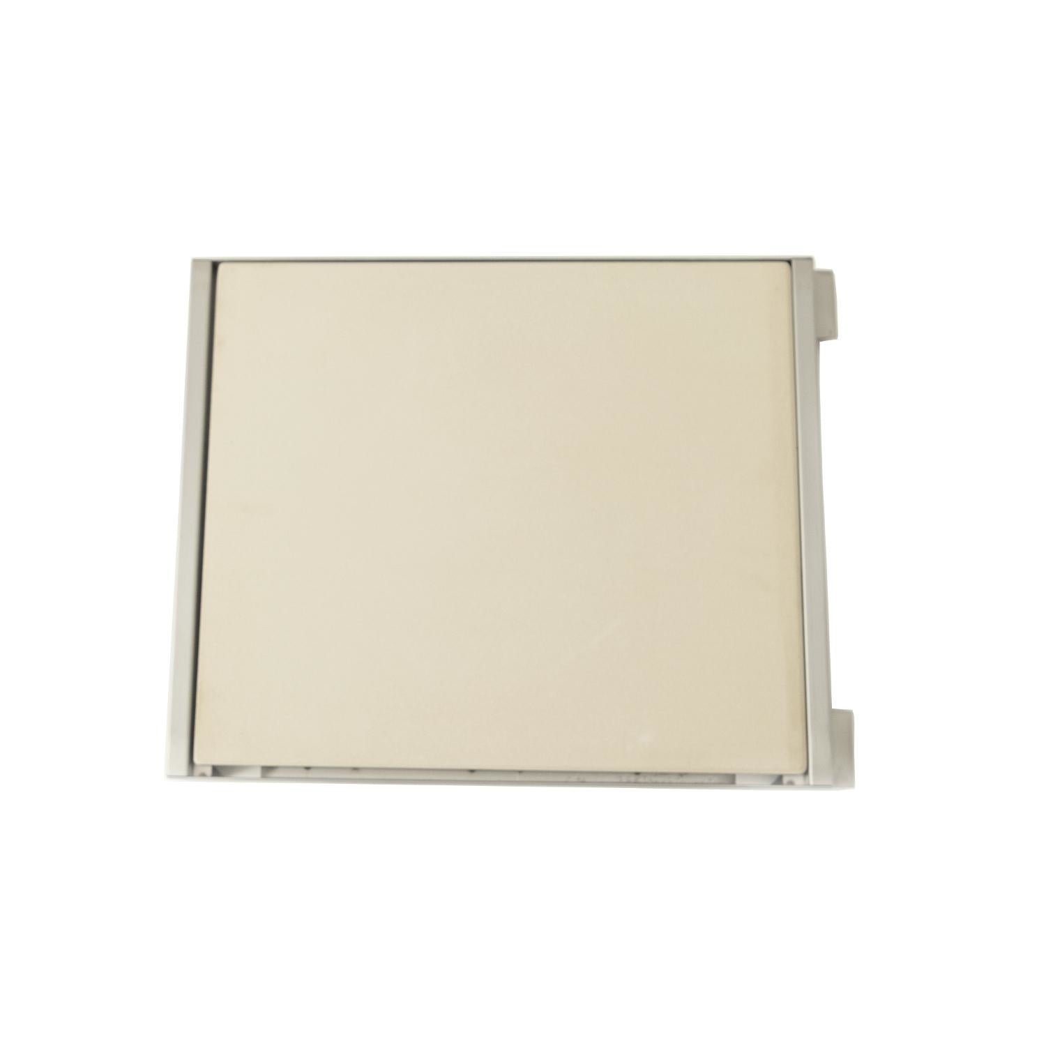 Blaze Professional Pizza Stone