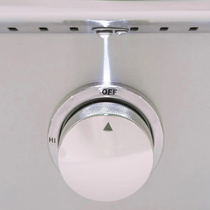 4PRO and 4LTE White LED Kit