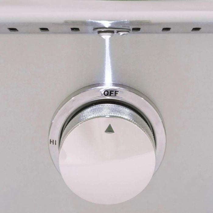 5 LTE White LED Kit