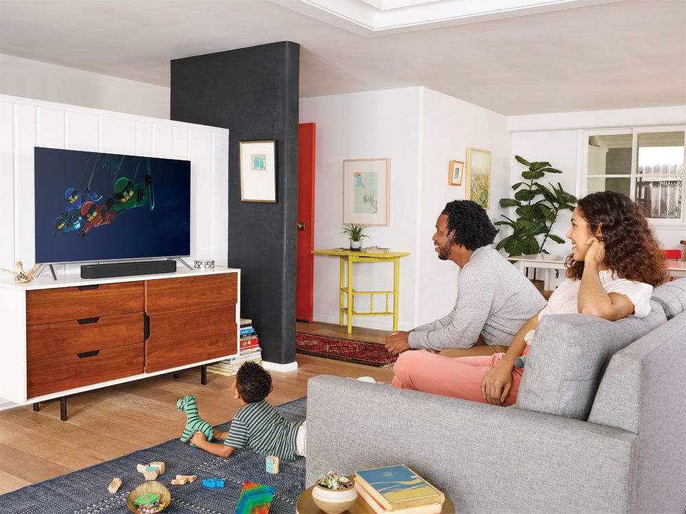 Sonos Beam (Gen 2)