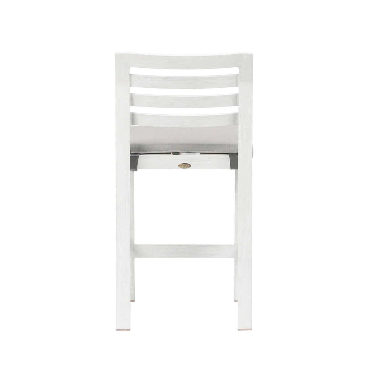 Park Lane Counter Chair