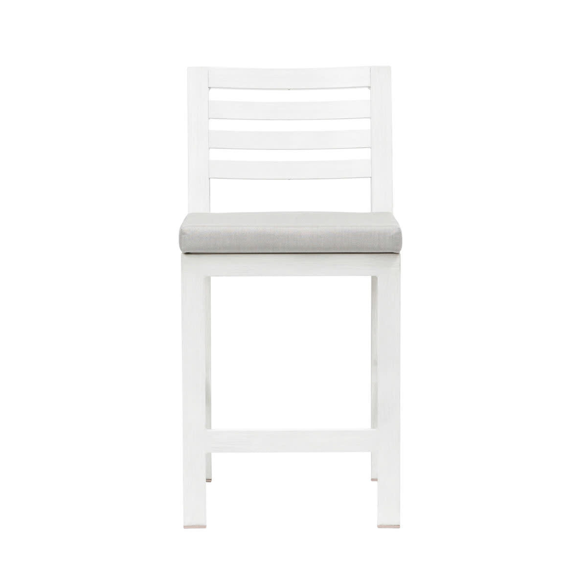 Park Lane Counter Chair