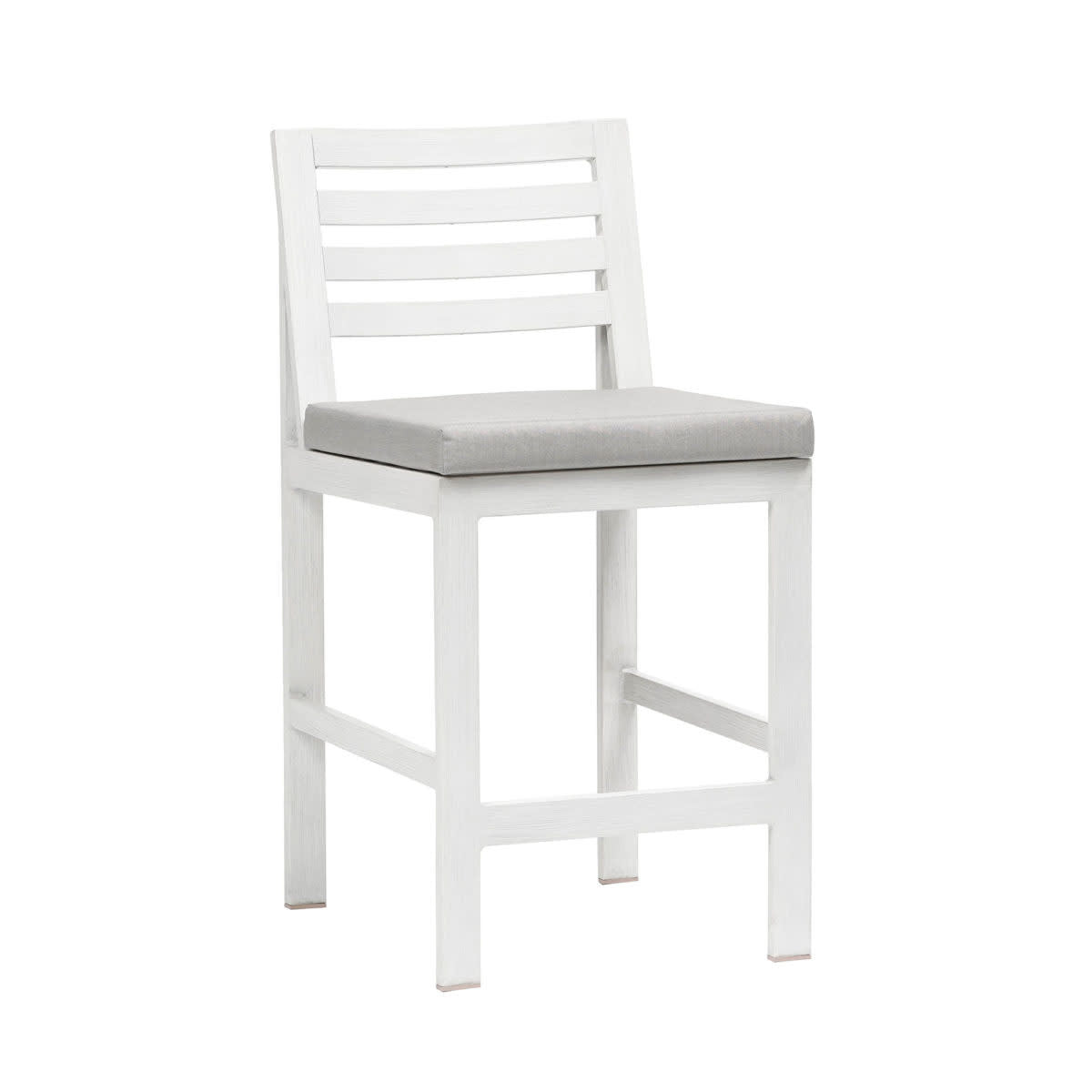 Park Lane Counter Chair