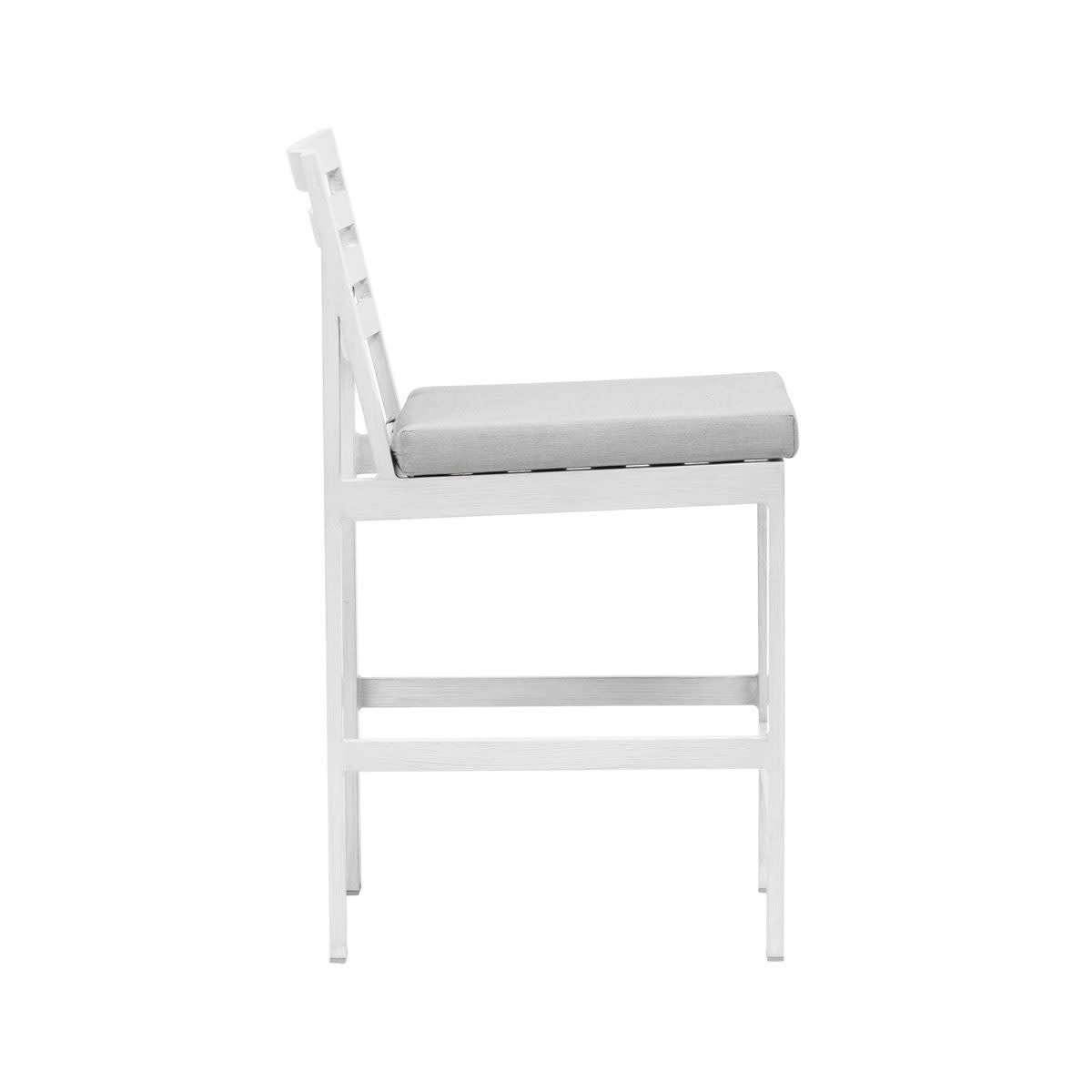 Park Lane Counter Chair