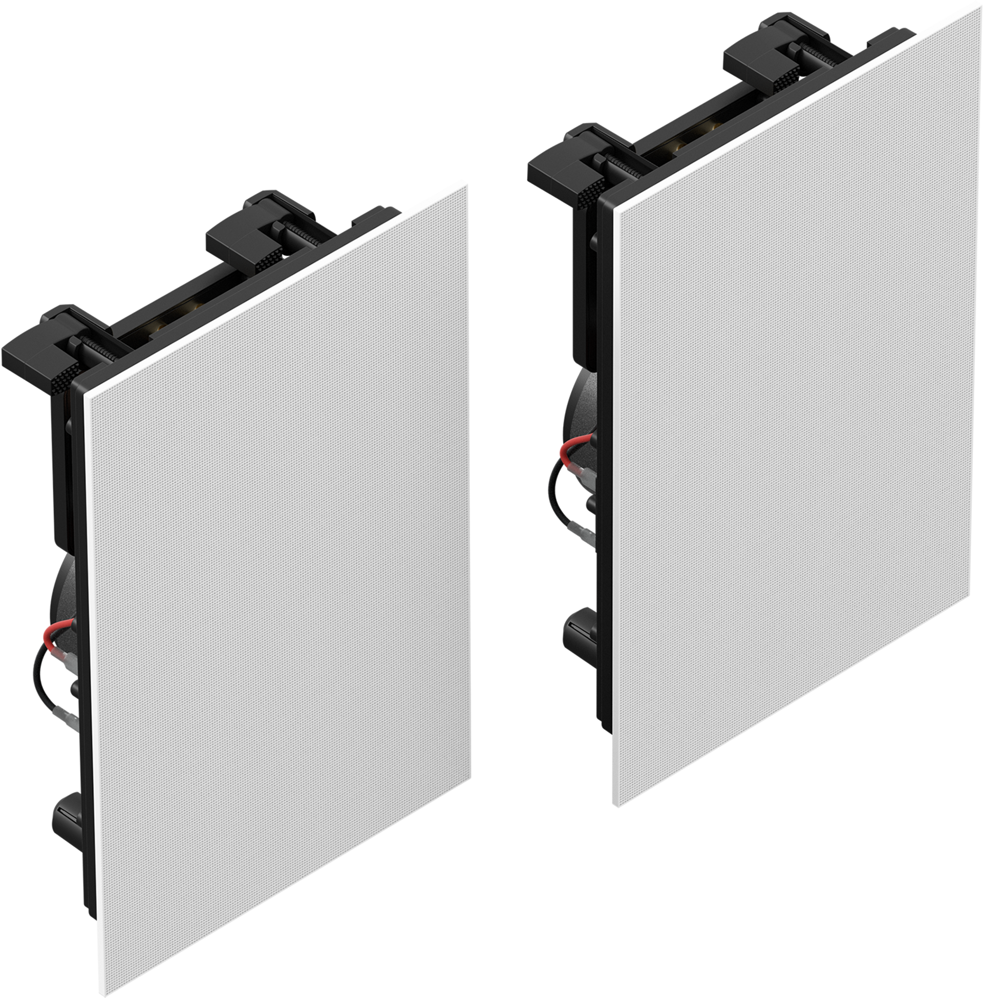 Sonos In-Wall by Sonance