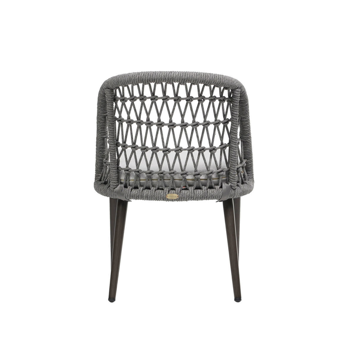 Poinciana Dining Side Chair