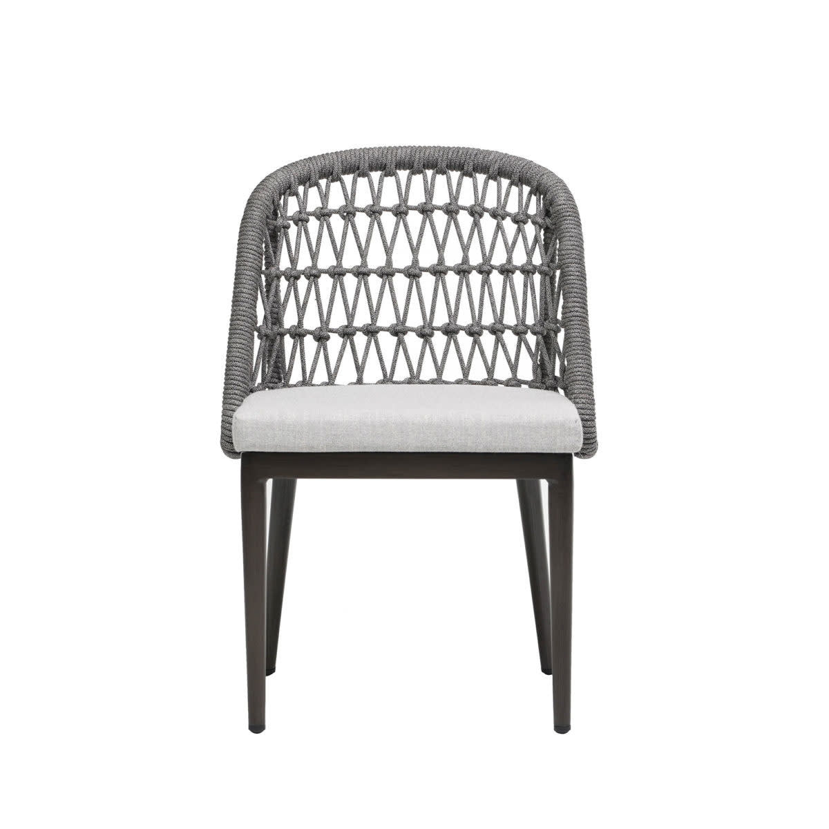 Poinciana Dining Side Chair