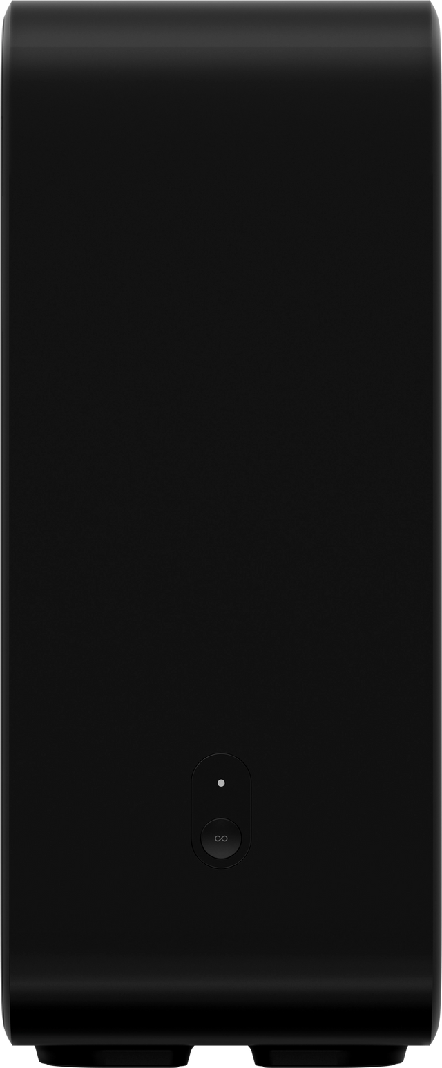 Sonos Sub 4
