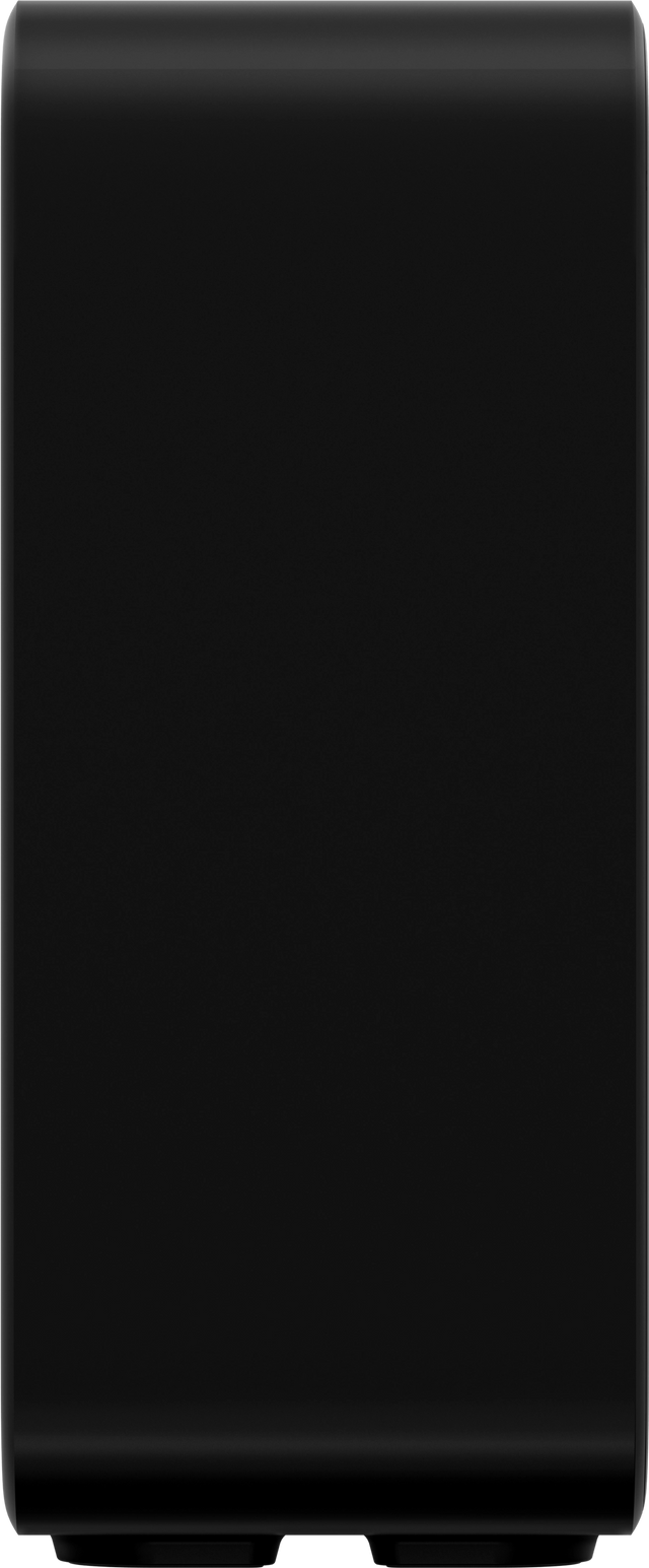Sonos Sub 4