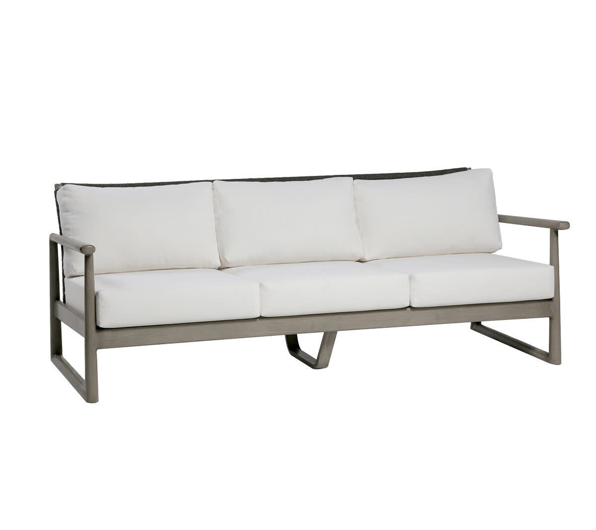 Park West Sofa