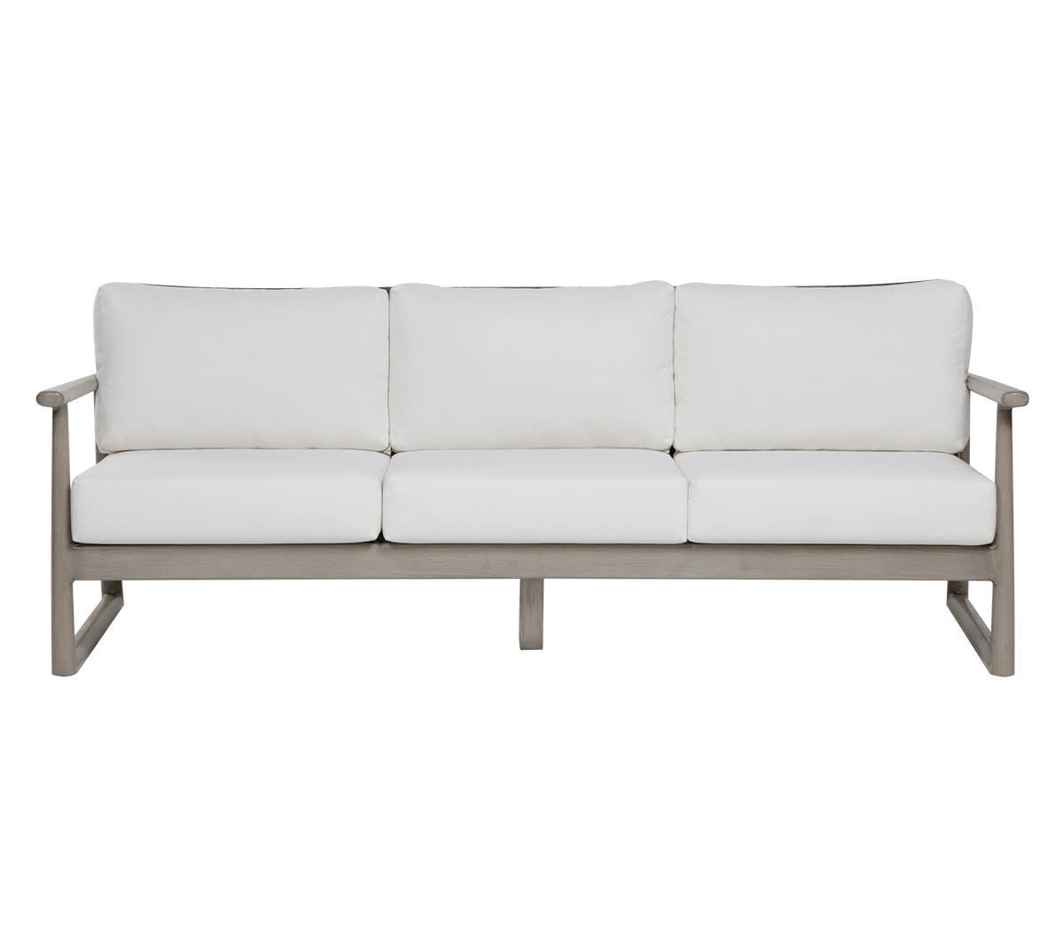 Park West Sofa
