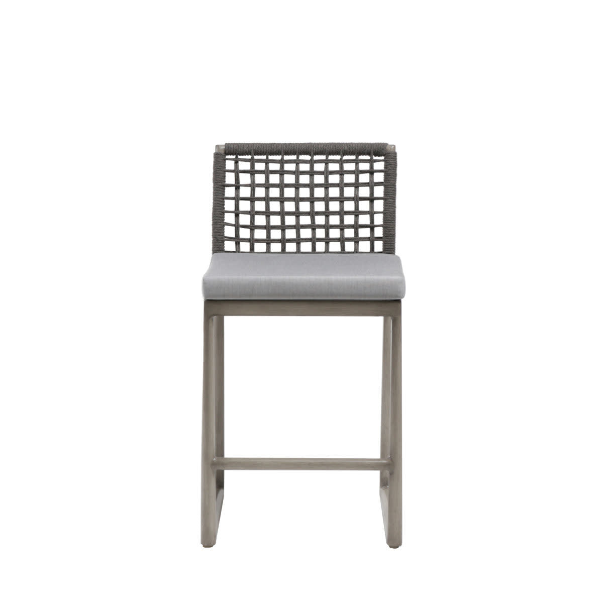 Park West Counter Chair