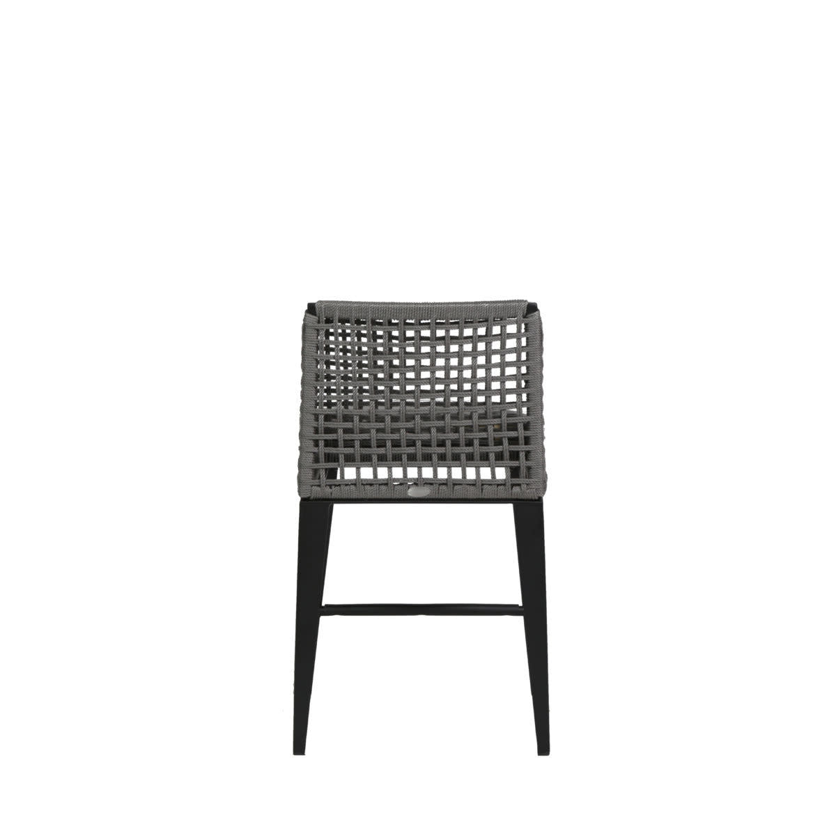 Genval Counter Chair