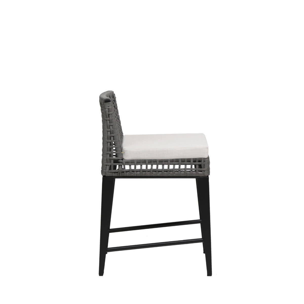 Genval Counter Chair