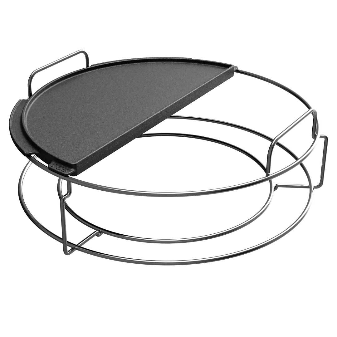 1 Piece convEGGtor Basket for L