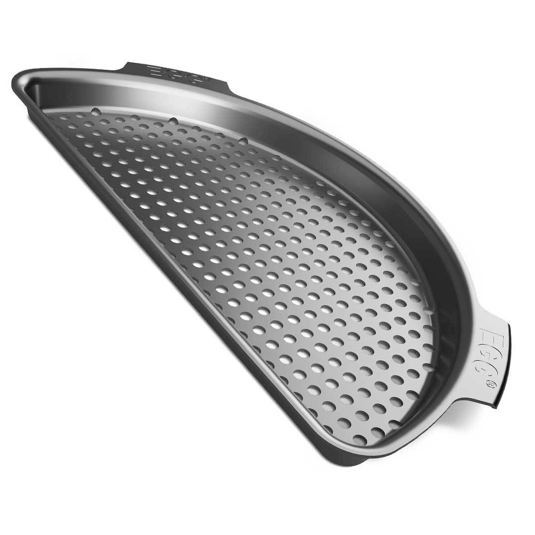 Perforated Half Grid for XL