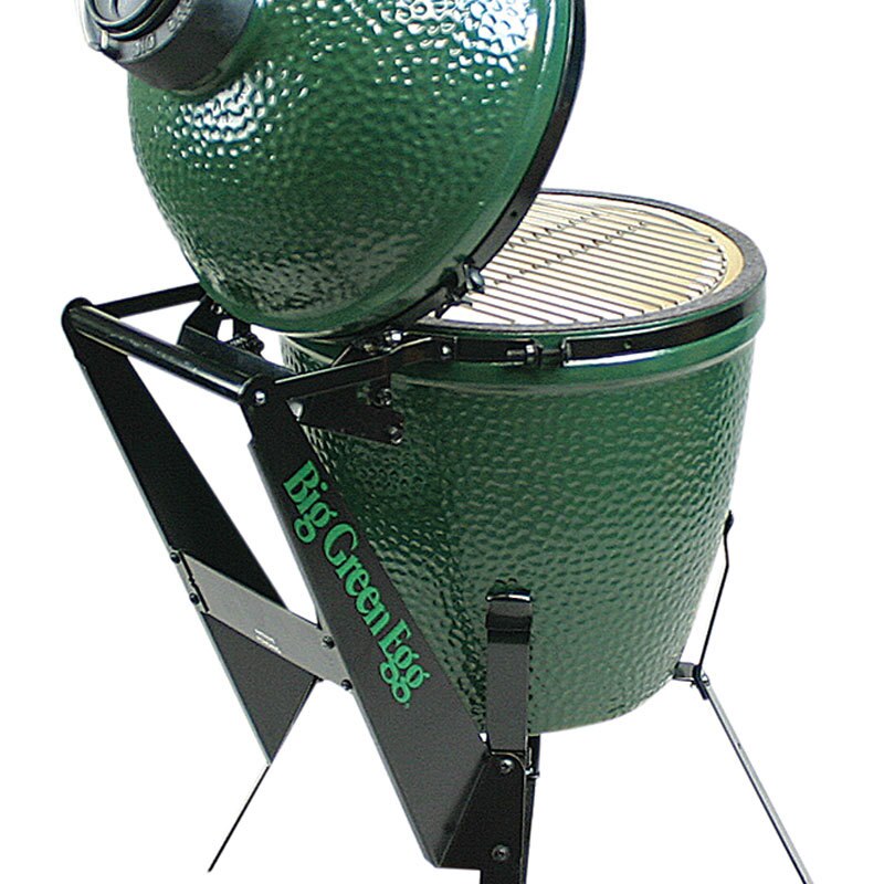 Nest Handler for XL EGG