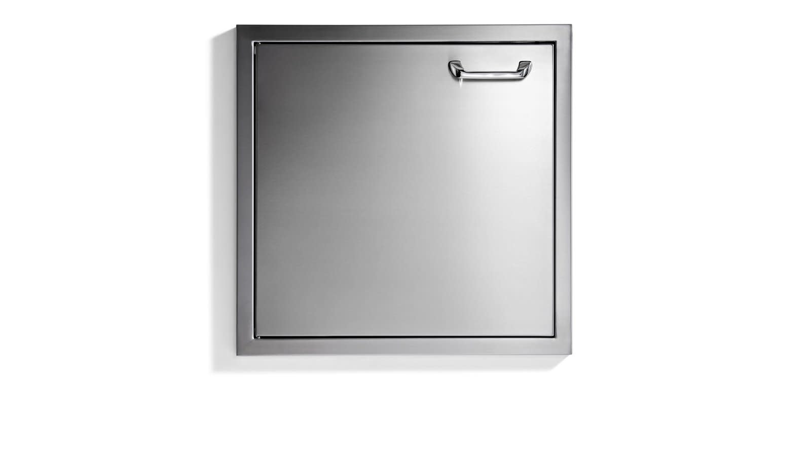 24" Classic Access Door