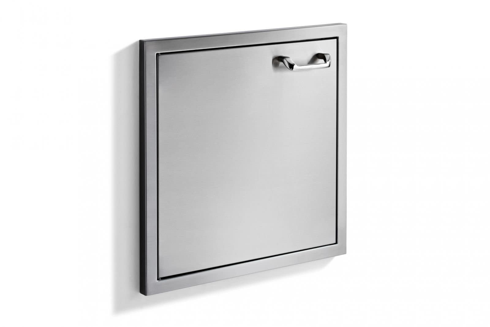 24" Classic Access Door