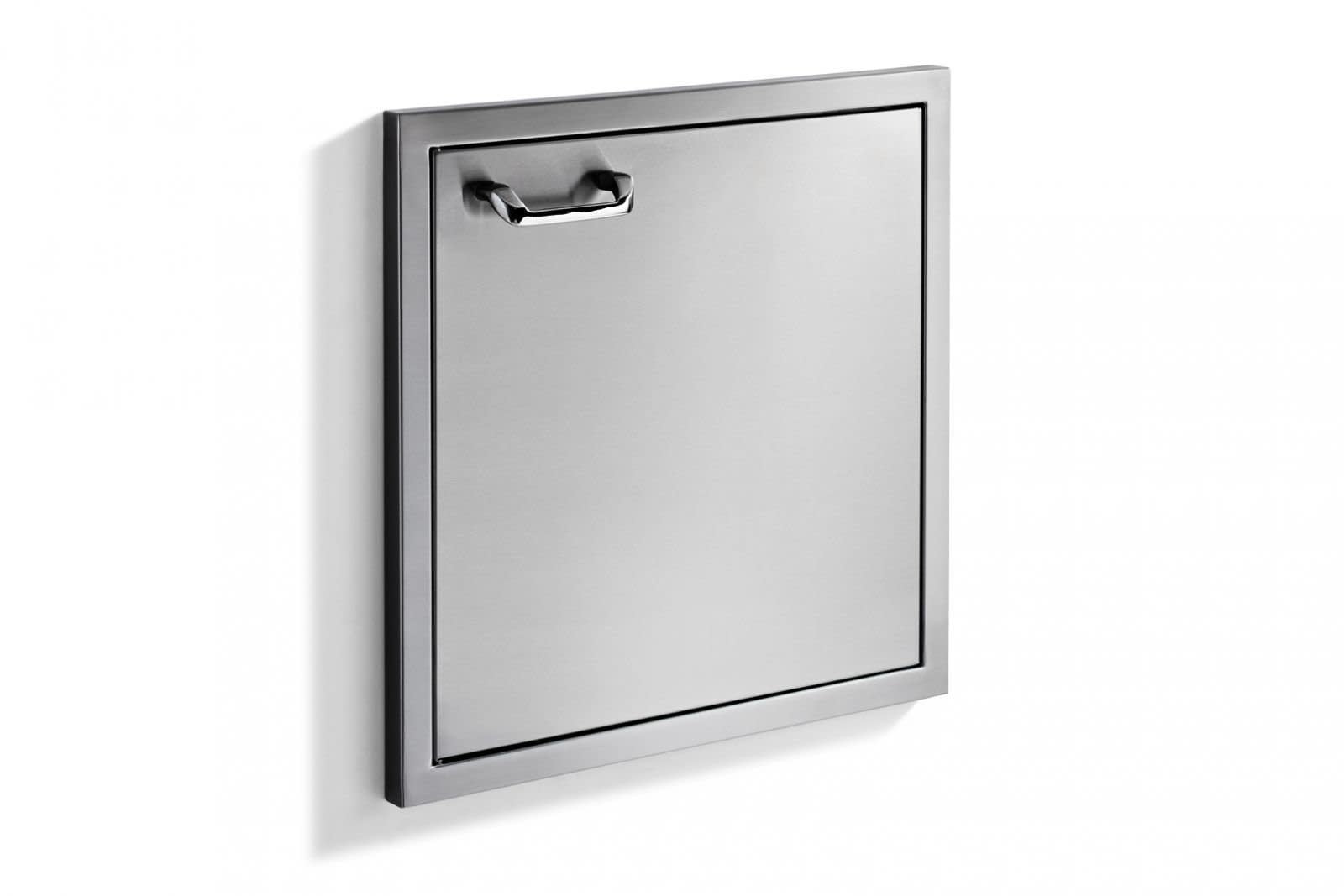24" Classic Access Door