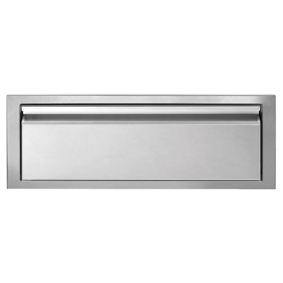 30" Twin Eagles Single Storage Drawer