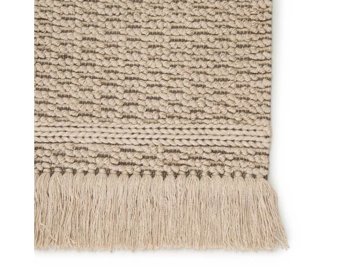 Villa Rug