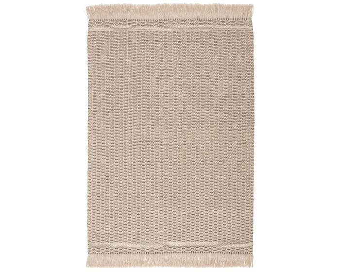 Villa Rug
