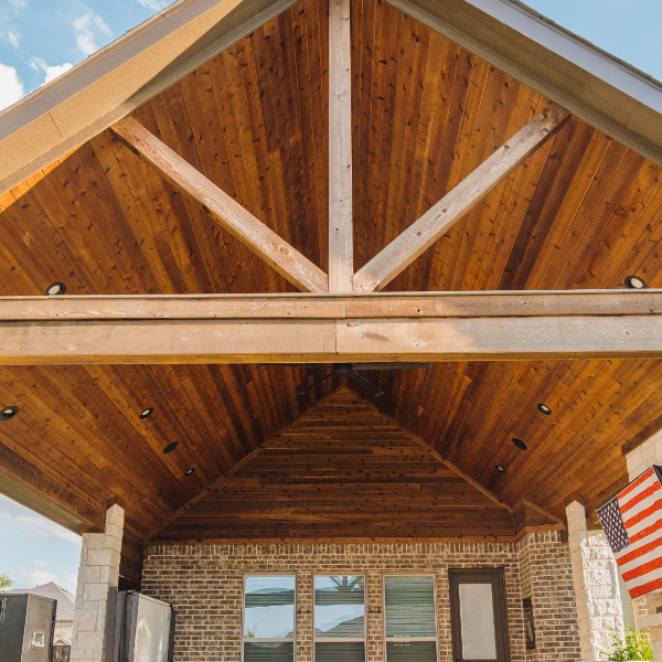 Love, Legacy, & the Patio We Built: Meet the Murtaughs