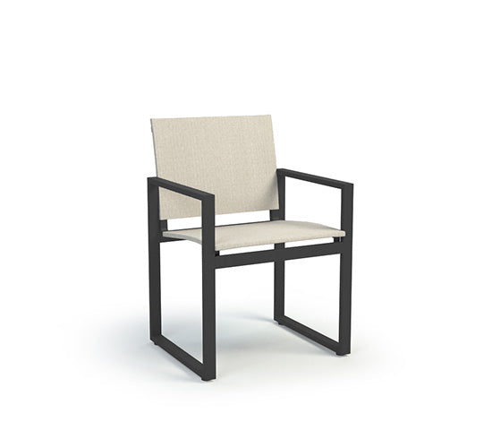 Allure Dining Chair