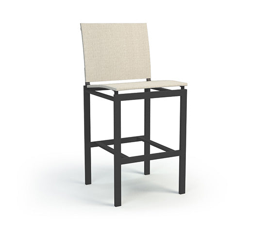 Allure Bar Stool