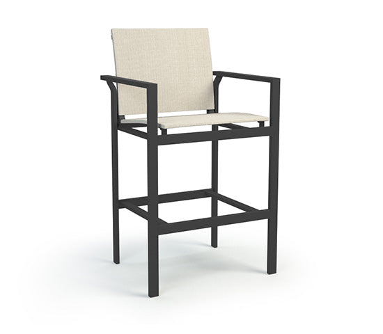 Allure Bar Stool