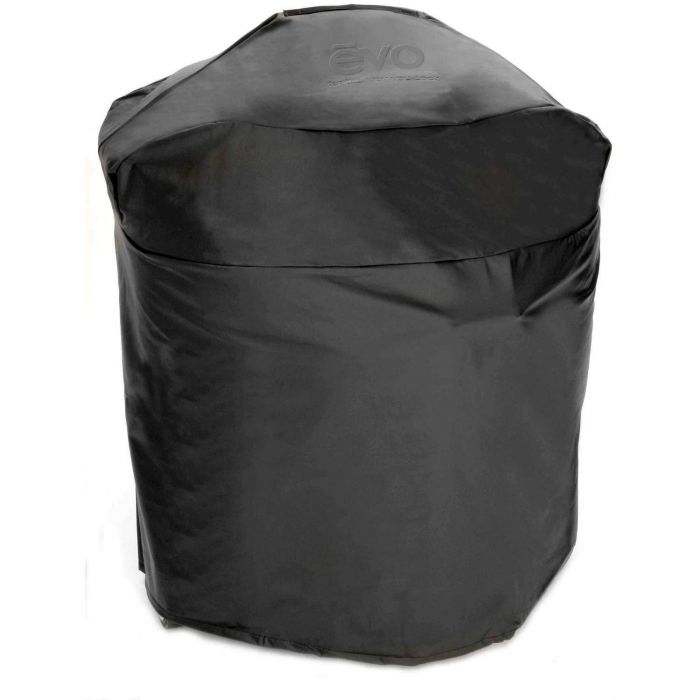 Vinyl Cover for Professional Wheeled Cart