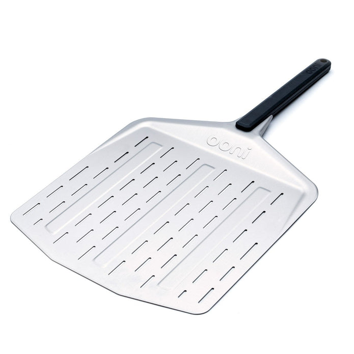 Ooni Perforated Pizza Peel