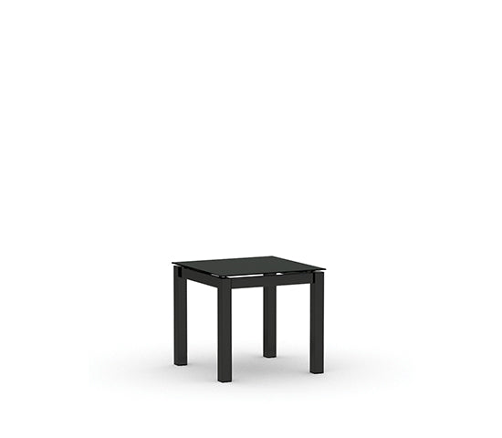 Mode 22" End Table