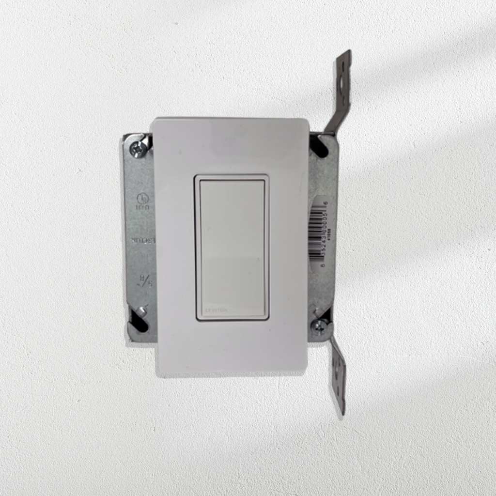 Affinity Smart-Heat™ On/Off Controllers