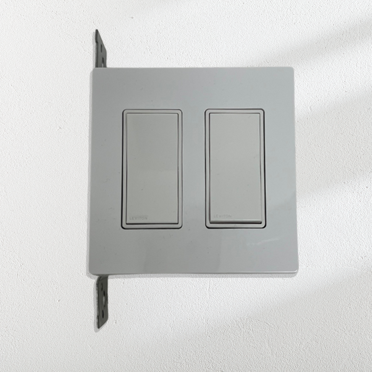 Affinity Smart-Heat™ On/Off Controllers