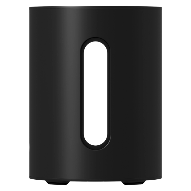 Sonos Sub Mini