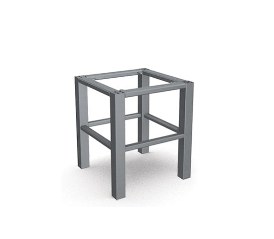 Universal Bases (Aluminum) End Table Base