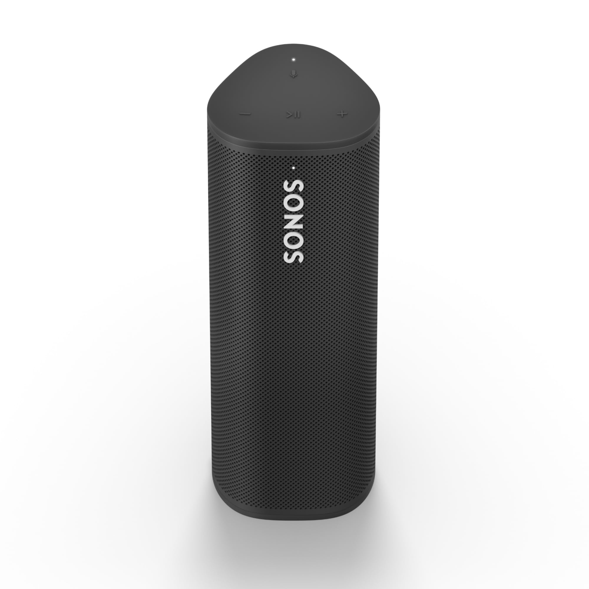 Sonos Roam