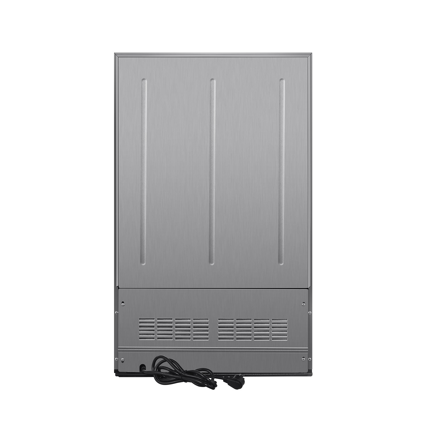 Blaze 20-in 4.1 Cu. Ft. Beverage Cooler