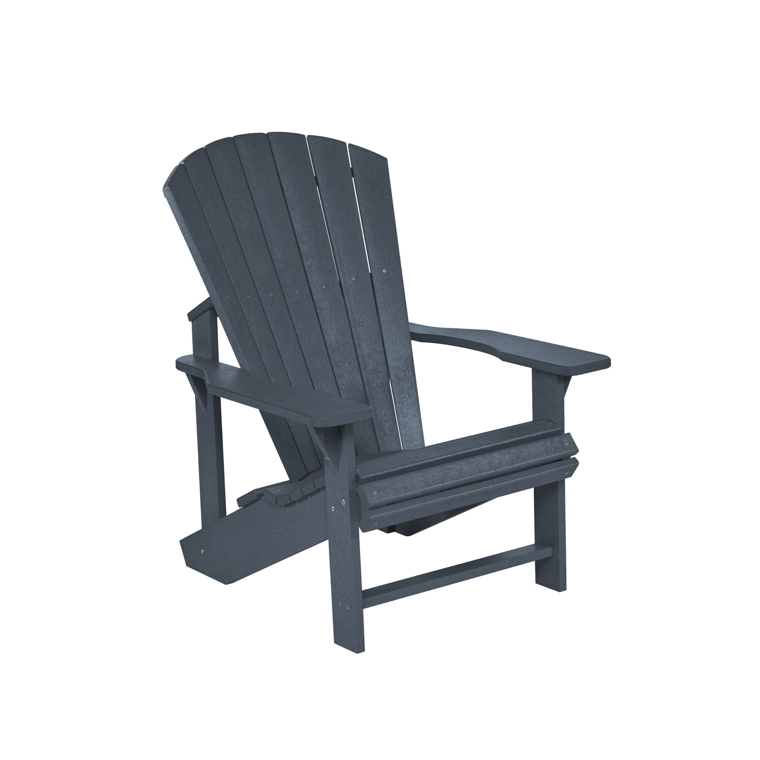 Classic Adirondack - C01