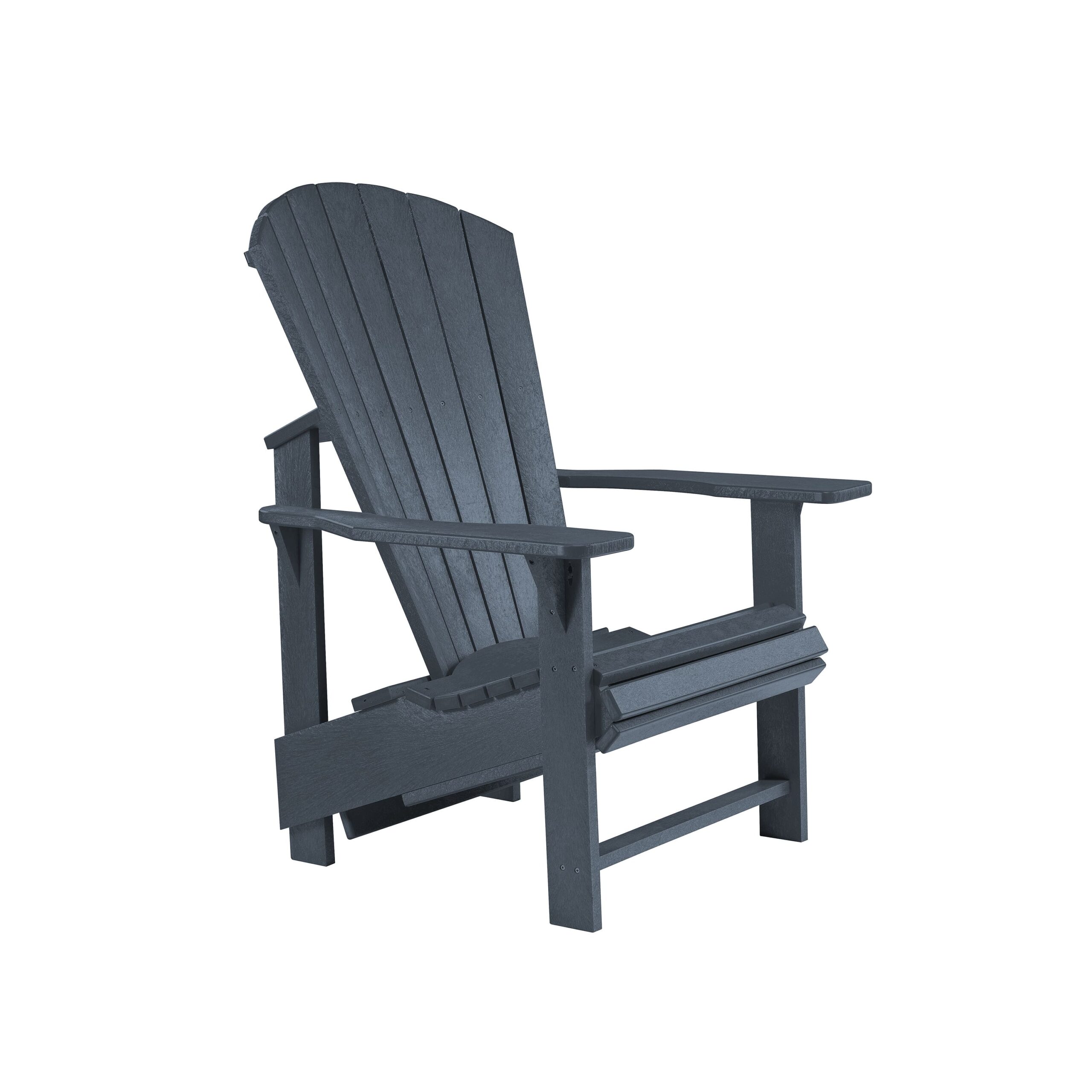 Upright Adirondack - C03